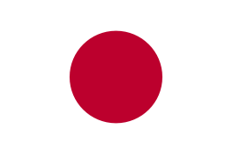 FlagJapan.png