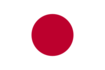 FlagJapan.png