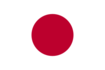 FlagJapan.png